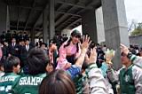 20140325_sotsugyou_0098.jpg