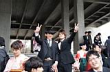 20140325_sotsugyou_0103.jpg