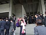 20140325_sotsugyou_0124.jpg