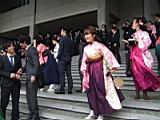 20140325_sotsugyou_0126.jpg