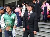 20140325_sotsugyou_0129.jpg