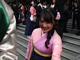 20140325_sotsugyou_0132.jpg