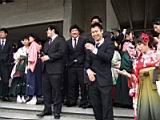 20140325_sotsugyou_0136.jpg