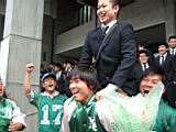 20140325_sotsugyou_0137.jpg