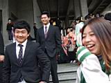 20140325_sotsugyou_0141.jpg