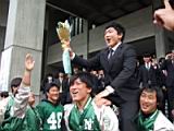 20140325_sotsugyou_0143.jpg