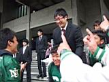 20140325_sotsugyou_0145.jpg