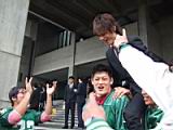 20140325_sotsugyou_0147.jpg