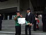 20140325_sotsugyou_0148.jpg