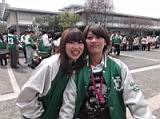 20140325_sotsugyou_0150.jpg