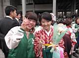 20140325_sotsugyou_0155.jpg
