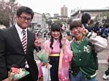 20140325_sotsugyou_0156.jpg