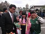 20140325_sotsugyou_0157.jpg