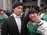 20140325_sotsugyou_0158.jpg