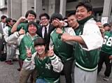 20140325_sotsugyou_0159.jpg