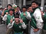 20140325_sotsugyou_0160.jpg