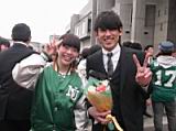 20140325_sotsugyou_0161.jpg