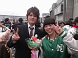 20140325_sotsugyou_0163.jpg