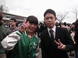 20140325_sotsugyou_0164.jpg