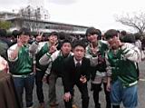 20140325_sotsugyou_0165.jpg