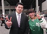 20140325_sotsugyou_0167.jpg