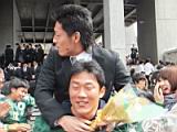 20140325_sotsugyou_0181.jpg