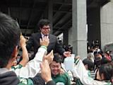 20140325_sotsugyou_0183.jpg