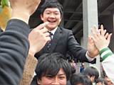 20140325_sotsugyou_0184.jpg