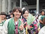 20140325_sotsugyou_0188.jpg