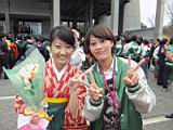 20140325_sotsugyou_0190.jpg