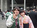 20140325_sotsugyou_0192.jpg