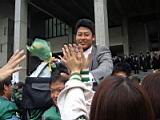 20140325_sotsugyou_0205.jpg