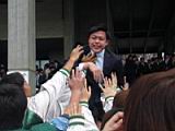20140325_sotsugyou_0206.jpg