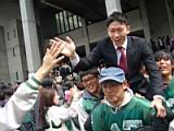 20140325_sotsugyou_0207.jpg