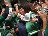 20140325_sotsugyou_0217.jpg