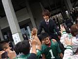20140325_sotsugyou_0220.jpg