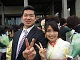 20140325_sotsugyou_0223.jpg