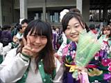 20140325_sotsugyou_0224.jpg