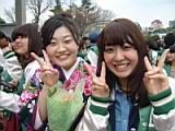 20140325_sotsugyou_0225.jpg