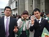20140325_sotsugyou_0226.jpg