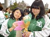 20140325_sotsugyou_0227.jpg