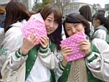 20140325_sotsugyou_0228.jpg