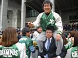 20140325_sotsugyou_0230.jpg