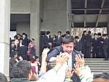 20140325_sotsugyou_0231.jpg