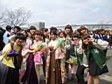 20140325_sotsugyou_0232.jpg