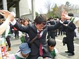 20140325_sotsugyou_0233.jpg
