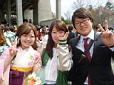 20140325_sotsugyou_0235.jpg