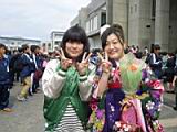 20140325_sotsugyou_0236.jpg