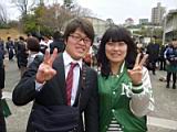 20140325_sotsugyou_0237.jpg