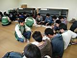 20140402_shinkan_6_0001.jpg